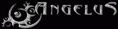 logo Angelus (VEN)